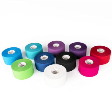 Prodigy tape for trapeze/aerial 14m 38mm