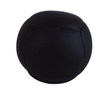 Beanbag Pro Juggling Ball | 110 grams | Per piece