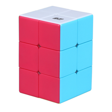 QiYi 223 Cube