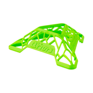 Stand for Cube - Black