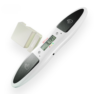 QiYi Smart Timer QiYi Smart Timer