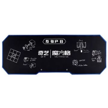 QiYi Speedcube Mat Large