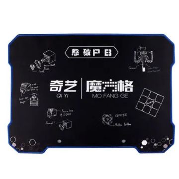 QiYi Speedcube Mat Small