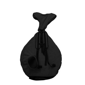 Qu-ax Unicycle backpack