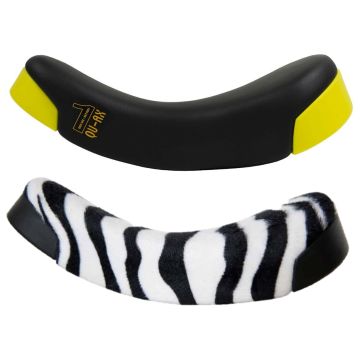 Qu-ax | Unicycle Saddle MINI