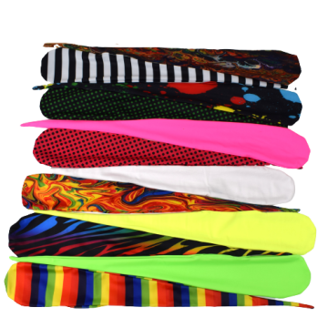 Sok Poi per set excl. balls