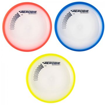 Aerobie Superdisk 25 cm