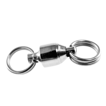 Mini Swivel