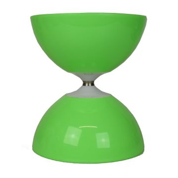 Taibolo Super Diabolo - White axle