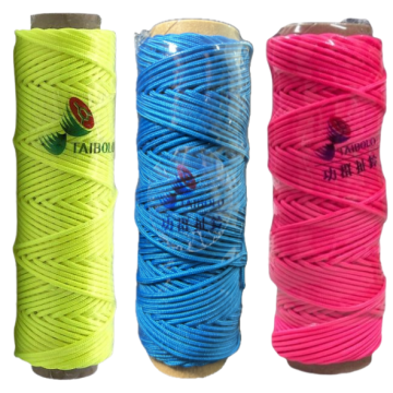 Taibolo Diabolo String – 20 meters