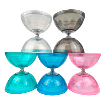 Taibolo Aurora Diabolo Fixed Axle