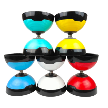 Taibolo FingerX 2.0 Diabolo