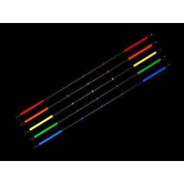 Practice Staff | 150 cm