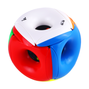 QiYi Tori Cube QiYi Tori Cube