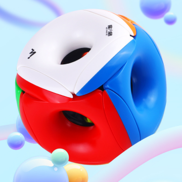 QiYi Tori Cube QiYi Tori Cube