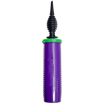 Sempertex Balloon Pump ULTRA