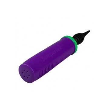 Sempertex Balloon Pump ULTRA