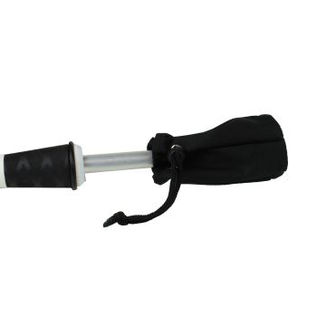 Protective cap for fire materials |13 cm