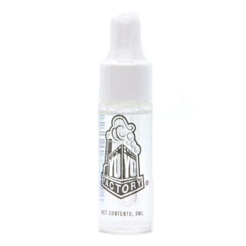 Yoyo Oil Responsive | Loop