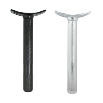 Seat Post 25.4 mm × 15 cm